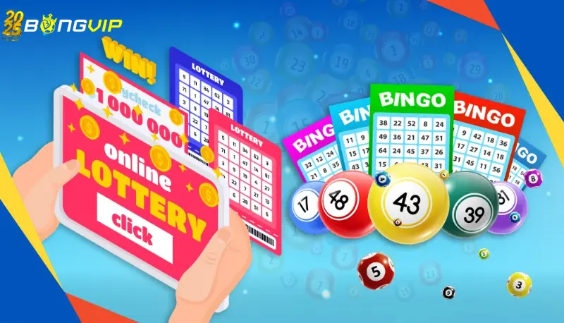 Mẹo và kinh nghiệm đánh dàn đề 64 số hiệu quả