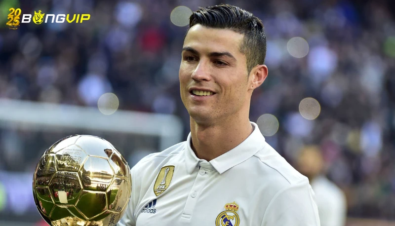 5 bến đỗ tiềm năng cho Ronaldo Tương lai nào cho CR7 - 5 bến đỗ tiềm năng cho Ronaldo