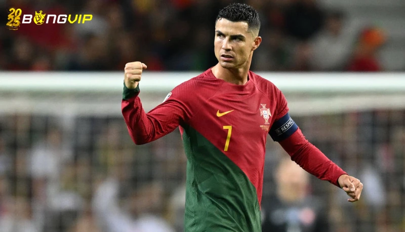 5 bến đỗ tiềm năng cho Ronaldo Bayern Munich – thách thức mới, cơ hội lớn