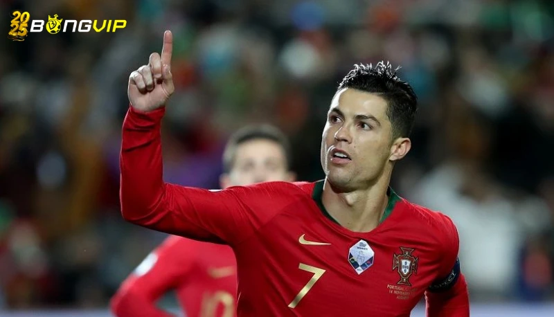 5 bến đỗ tiềm năng cho Ronaldo Real Madrid – nơi ký ức vĩ đại bắt đầu
