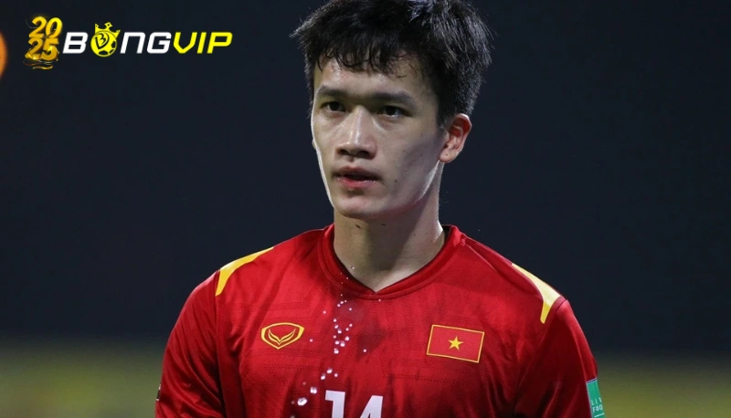 Hoàng Đức nghỉ đá CLB, cùng HLV Kim sang Malaysia đấu Man Utd HLV Kim Sang-sik triệu tập đội hình mạnh nhất