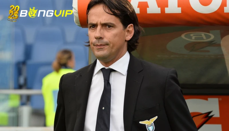Inter có thể mất HLV sau chung kết Champions League Mức lương khủng: lời mời không thể chối từ?