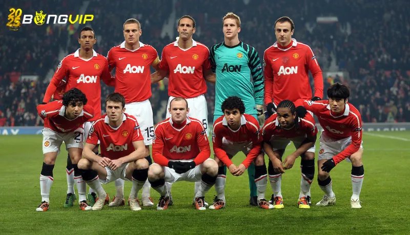 Người hâm mộ châu Á rời xa Man Utd? Sự kiện giao hữu tại Malaysia: Ghế trống và khoảng lặng