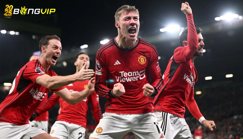 Người hâm mộ châu Á rời xa Man Utd? Truyền thông không còn sôi động - Người hâm mộ châu Á rời xa Man Utd?