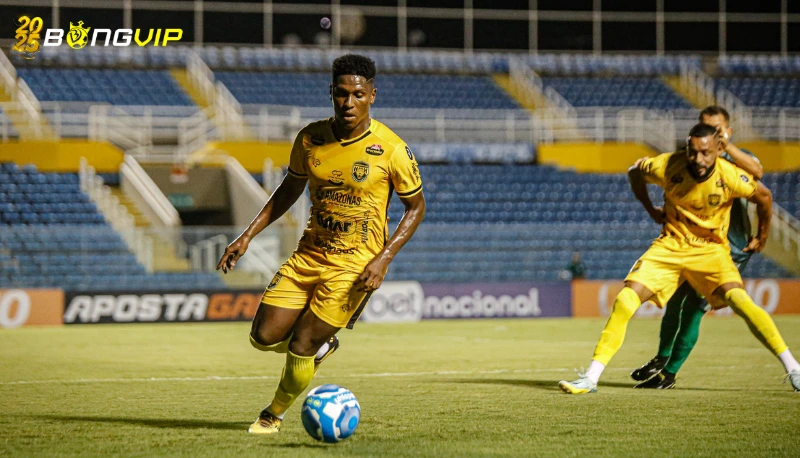 soi kèo Chapecoense AF vs Amazonas FC Phong độ và tình hình hai đội soi kèo Chapecoense AF vs Amazonas FC