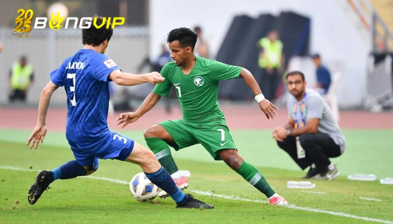 soi kèo Kuwait vs Palestine Chi tiết về dự đoán và soi kèo Kuwait vs Palestine