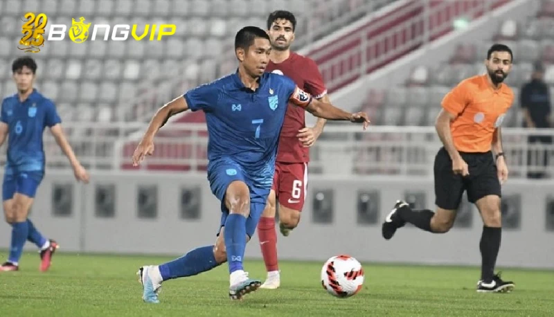 soi kèo Kuwait vs Palestine Phong độ và tình hình lực lượng soi kèo Kuwait vs Palestine
