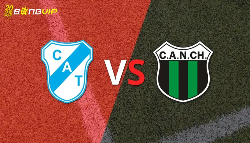 soi kèo Nueva Chicago vs Temperley Dự đoán kết quả soi kèo Nueva Chicago vs Temperley
