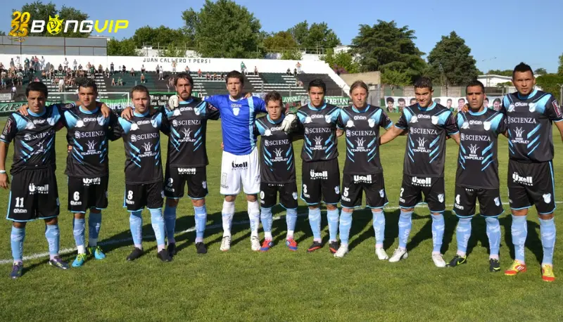 soi kèo Nueva Chicago vs Temperley Tình hình lực lượng và đội hình dự kiến