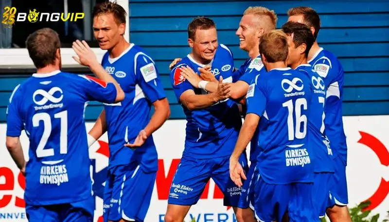 Soi kèo Ranheim vs Aalesund 31/05 giải đấu Hạng 2 Na Uy Nhận định kèo cược ở soi kèo Ranheim vs Aalesund
