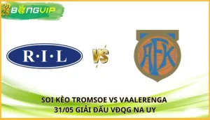 soi kèo Ranheim vs Aalesund