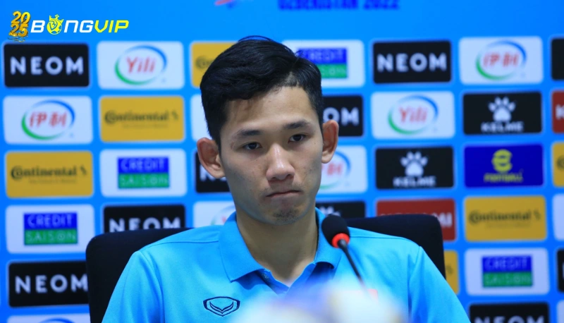 Tiền vệ Việt Nam được khen ngợi ở trận gặp Man Utd Trận cầu gây bất ngờ: ASEAN All-Stars quật ngã Man Utd